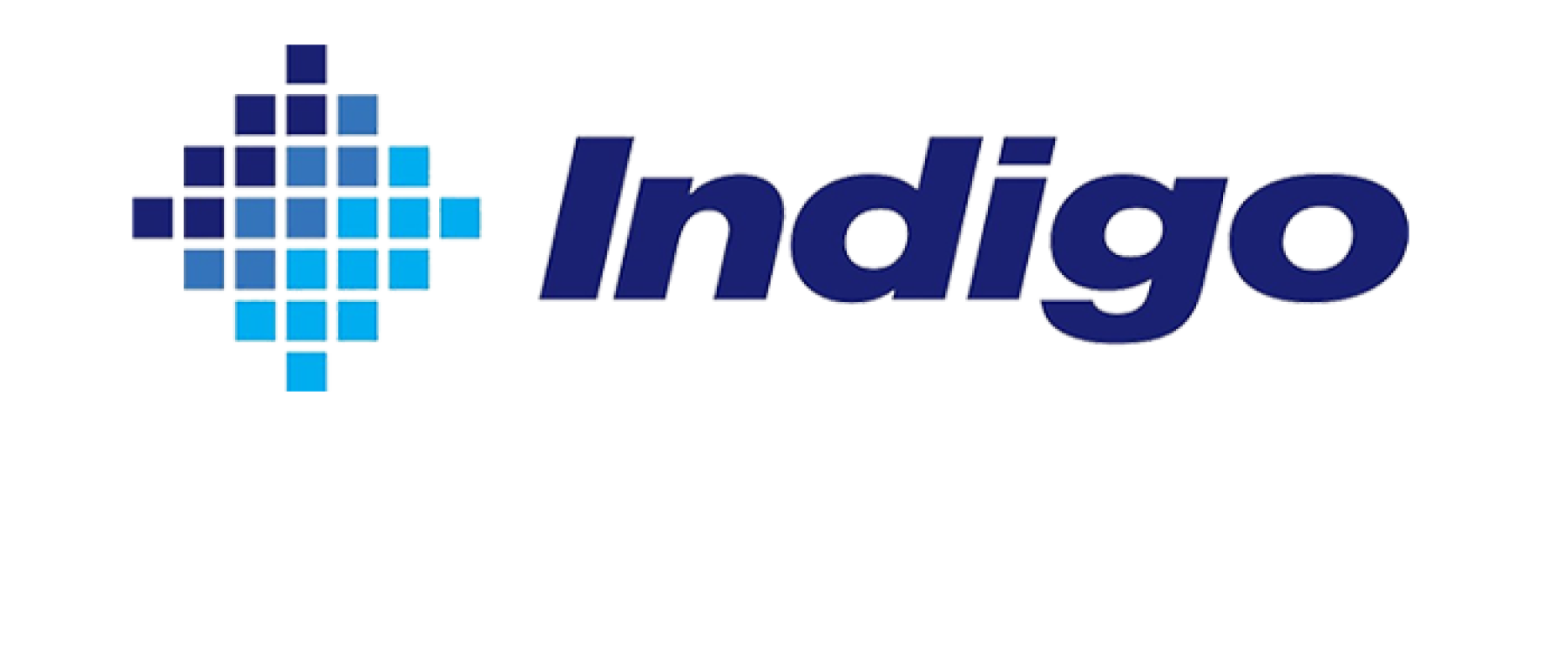 Indigo Oil and Gas logo