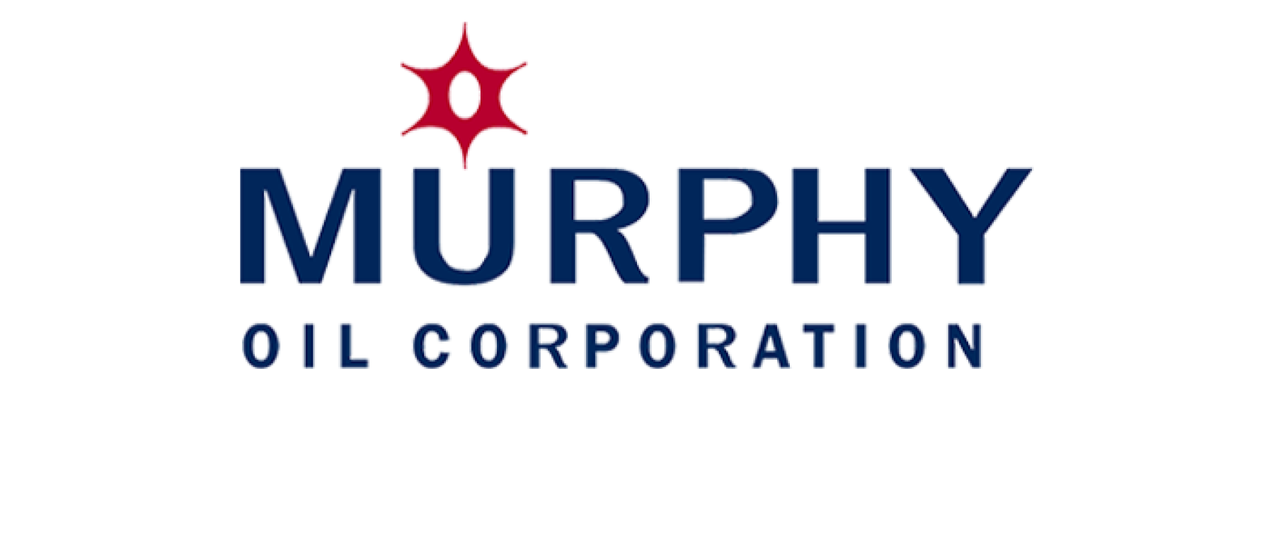 Murphy Oil logo