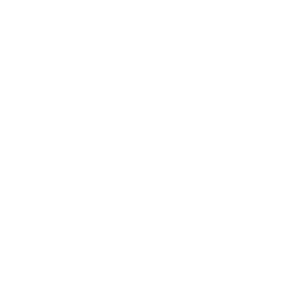 Barrel icon