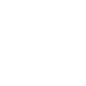 Pumpjack icon