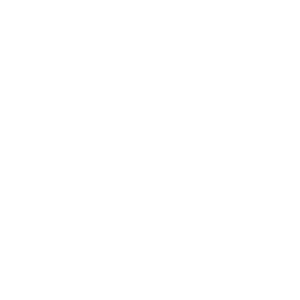 Oil Rig icon